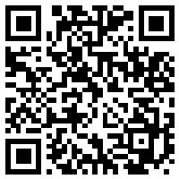 QR Code for bitcoin:1JYKNdEjSbMev4BRS8aLrr6LSY9YXvoj3P