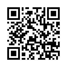 QR Code for bitcoin:1JYKgbbXCpgvx4JEBzaZdCKvyDxAT2GVwK