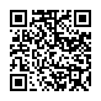QR Code for bitcoin:1JYKp1FkZmuyHe8SF2bcCMTYYKncEqFuxy