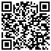 QR Code for bitcoin:1JYKpad3dcCLq7ZG7VE3T7vbQn8Yny7R98