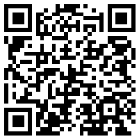 QR Code for bitcoin:1JYL2dgGjd2CMkwDWtkLgfJQYoRsd29WAd
