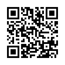 QR Code for bitcoin:1JYL4E4Ka8iriwy7MDmChAzDVVoHcd5eYQ