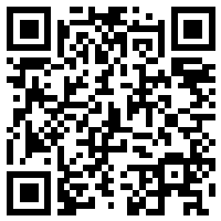 QR Code for bitcoin:1JYLay8xb8LJesUDgqmcHd3tgTAuiLPEfX