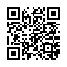 QR Code for bitcoin:1JYLdNfvbJ2uLKX3fc9DbZmeE6e11qRVk9