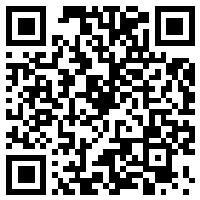 QR Code for bitcoin:1JYLpQvKiLmd35P4pZhv94dMkF2QmEevvu