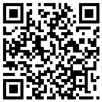 QR Code for bitcoin:1JYM1a4AEQeSpvFsUBVfxZZGZHTgPS5Lg1