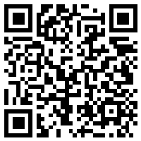QR Code for bitcoin:1JYMBPjguJxpU3DaAnf8waScW16119rghS