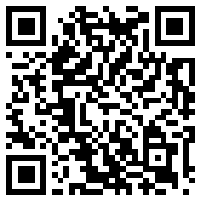 QR Code for bitcoin:1JYMh4eahTRQFQokGo1RPQah571BeZfdpw