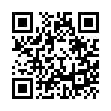 QR Code for bitcoin:1JYMnR98FL8KFBiHdBFrt1QLubDarjedw4