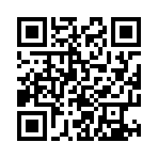 QR Code for bitcoin:1JYMrH4RBFdgEoGEnpLePPSGtGXxvkBPjd
