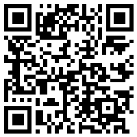 QR Code for bitcoin:1JYN1ZMou6MCWN7pGaimbPpjYdGQMM6m3Q