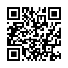 QR Code for bitcoin:1JYN2A1in2vs347Ca44uHFGPj3dzuzb2Zo