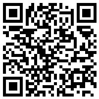 QR Code for bitcoin:1JYN2khAJMsNLoomq7vimdrP9zgkPWHgmh