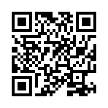 QR Code for bitcoin:1JYN3eHUT98BmHFcjF9DUmRByaRT513ngX