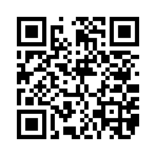 QR Code for bitcoin:1JYNC177ZktCXYf2cmSPayfxxWoFRTErVB