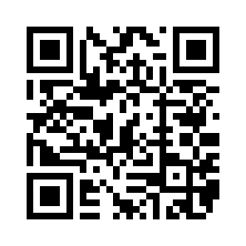 QR Code for bitcoin:1JYNFtFrUewW4bZVmEf2gd38Ao7hMb9AVJ