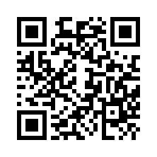 QR Code for bitcoin:1JYNJtAgzWPuDszhBt2AzJQP7bDnUbgbp8