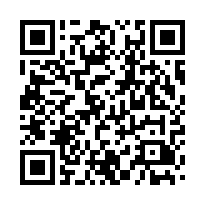QR Code for bitcoin:1JYNMMGKQxmhGCGMizFD2XNqKcpuZP2pnV