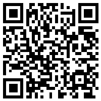 QR Code for bitcoin:1JYNovJ2FAqAknMSphJKucmdmtQhyBe5Pb
