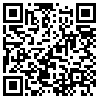 QR Code for bitcoin:1JYNoydNFrT5tzHCGoiUNfGpy4473P41p9
