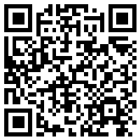 QR Code for bitcoin:1JYNxvxBFMabD6msV8BL4jfjDgqDUm1vcT