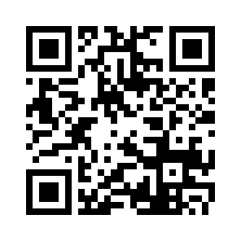 QR Code for bitcoin:1JYPAcsSxQWXUAdFhm4c7FdWsdLSjvkXm3