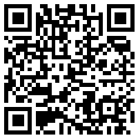QR Code for bitcoin:1JYPDmFEzk7sCmjRkpgozV9PNwtCVCJurX