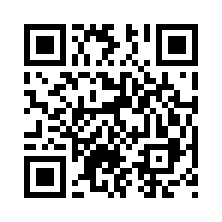 QR Code for bitcoin:1JYPWJdFUxMeJc7JSJqGDoj5CdHnbBXxSY