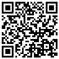 QR Code for bitcoin:1JYPZJFSGDWr43pixt5L7G5TNJb7bKRZf9