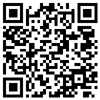 QR Code for bitcoin:1JYPef4Brsi2CCd88imaspaUdfzzsH4sUN