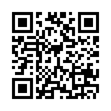 QR Code for bitcoin:1JYPvShiPQydiM8VkXE6grgui357rq5fLU