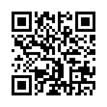 QR Code for bitcoin:1JYQLuP6mHArBD4mENf848cm3XRYaQPf8s