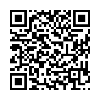 QR Code for bitcoin:1JYQYYHcRbwtBYAWZK9aY5MPpi8avxbHa6