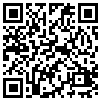 QR Code for bitcoin:1JYQvesTfcGi2mb6sUit1RKZYQ3GDf1aQJ