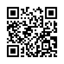 QR Code for bitcoin:1JYR1DBPpPH4EBE2hLzkrh1cWtWHSCephZ