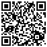 QR Code for bitcoin:1JYRRN1qEzH79CSAkWd8Y935YCUDpASCmi