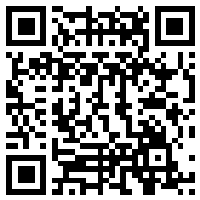 QR Code for bitcoin:1JYRVhVJLoEPFkUdMkEdLMACyXVzKMVbAW