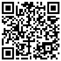 QR Code for bitcoin:1JYRZz9gTCLRfCPPBaEzAeppAiiv8mykSy