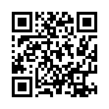 QR Code for bitcoin:1JYRffGD63qWiMg327xLTjBoZnQJQvVaig