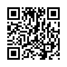QR Code for bitcoin:1JYRgfNg2cECdQVBLCuUp9XTefM4TgeJaT