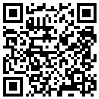 QR Code for bitcoin:1JYRmc86PLM5dFQWSf4emnCwDqcrXjpnZS