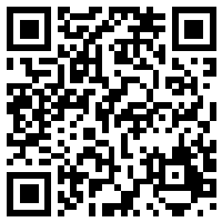 QR Code for bitcoin:1JYRpJSTkUJoswADRv7xSWubGog2jKGVB4