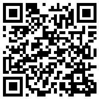 QR Code for bitcoin:1JYS5WytFbUXKkRWM7RmgfecQ1WbdvQNjb