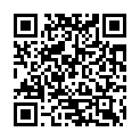 QR Code for bitcoin:1JYSA9XWHbxDWVGZGJj2NsR1TCTJSSLhbw