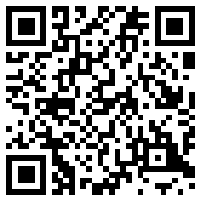 QR Code for bitcoin:1JYSfbXForCp1TgFATGkUpuvi3cyUB1Vmb