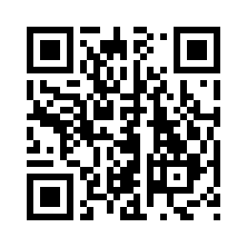 QR Code for bitcoin:1JYTHA2kLevcjguQJBg32DWdbDMr2iJ7zQ