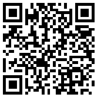 QR Code for bitcoin:1JYTdK12YAzFdA1YnPHuhMysHbcscc7NdZ