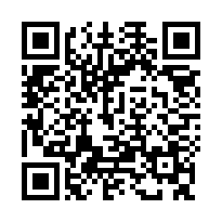 QR Code for bitcoin:1JYTmQo7cfvP6sKAGMLW5eB9vfiJgp8eiY