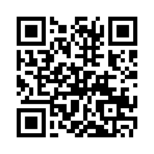 QR Code for bitcoin:1JYTxTZczuKAn775ESx1WL9s4AF2PY4o7Z