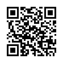 QR Code for bitcoin:1JYUAnPEb1WnKyqdJrHCUtwsd2gDRudhfc